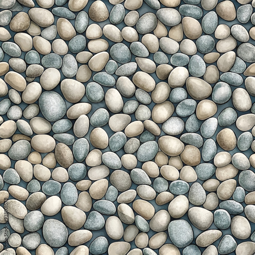 free vector stone texture design 