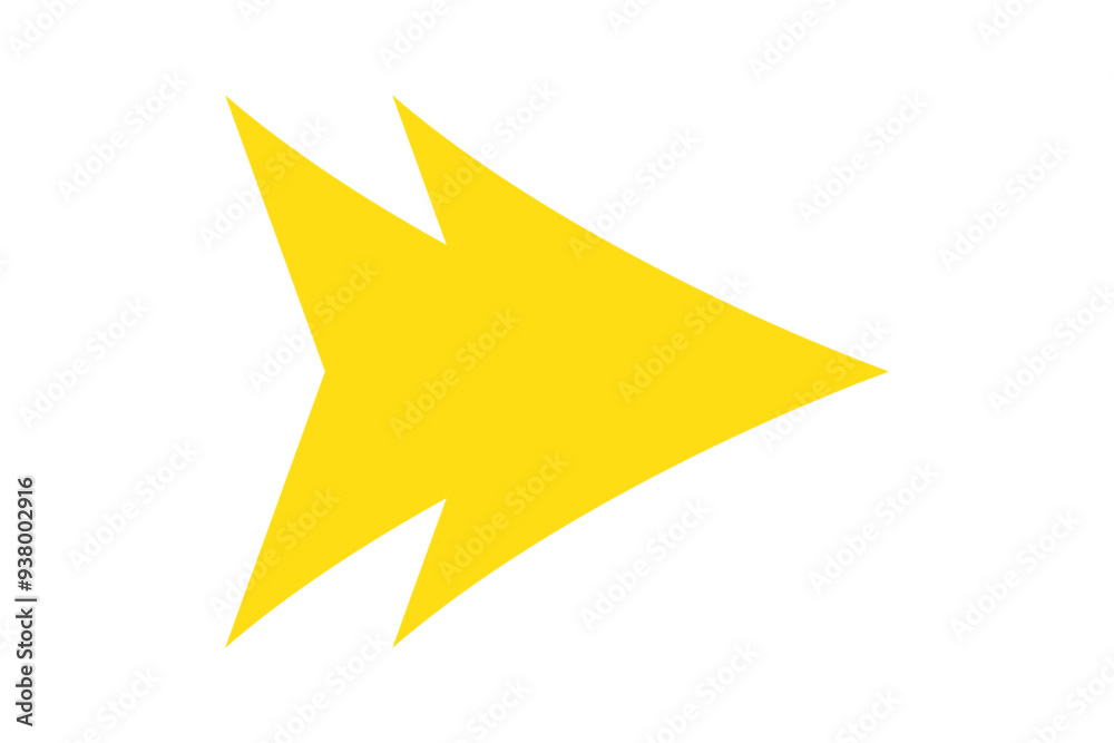 Arrow icon Arrow icon
