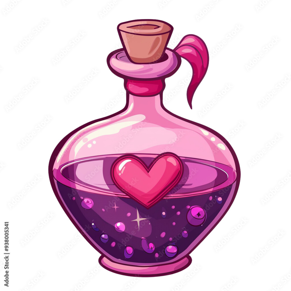 Heart images in various forms, Valentine's Day theme and in many objects, cut out background, ready to use. Heart images in various forms, Valentine's Day theme and in many objects, cut out background, ready to use.