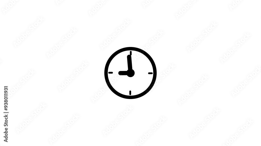 Right side blinking arrow animation, blinking arrow, directional arrow icon, signal arrow icon. Right side blinking arrow animation, blinking arrow, directional arrow icon, signal arrow icon.