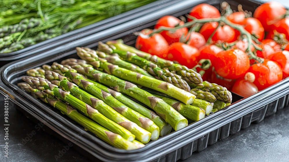 vegetables production and cultivation vegetables production and cultivation