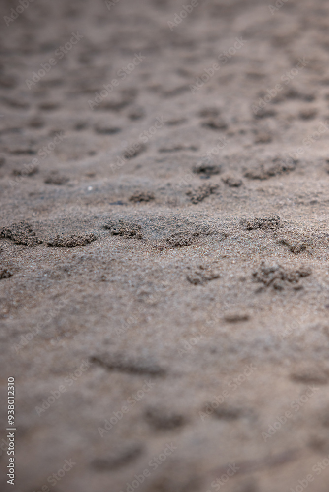 Natural background. White sand beach texture Natural background. White sand beach texture