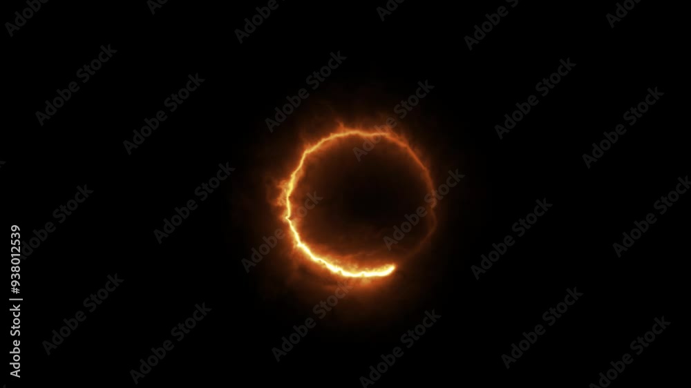 Abstract glowing neon circle, neon glowing light circle, neon circle, abstract glowing neon light. Abstract glowing neon circle, neon glowing light circle, neon circle, abstract glowing neon light.