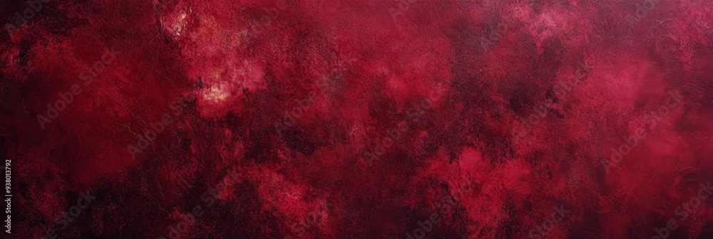Abstract Red Background with Texture - A vibrant abstract background featuring a deep red color with subtle texture. This image evokes feelings of passion, energy, and intensity. Abstract Red Background with Texture - A vibrant abstract background featuring a deep red color with subtle texture. This image evokes feelings of passion, energy, and intensity.