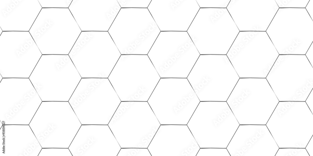 Abstract square digital grid pattern background with hexagons. modern hexagon polygonal technology vector. seamless bright white abstract honeycomb science digital texture background.
Abstract square digital grid pattern background with hexagons. modern hexagon polygonal technology vector. seamless bright white abstract honeycomb science digital texture background.