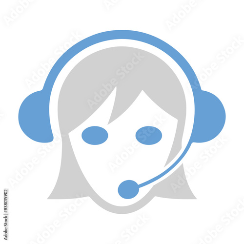 Support, contactus, help icon