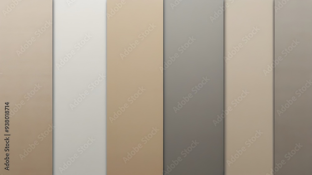 Minimalist Designs Simple, sleek backgrounds featuring neutral tones with subtle gradients or clean lines Minimalist Designs Simple, sleek backgrounds featuring neutral tones with subtle gradients or clean lines