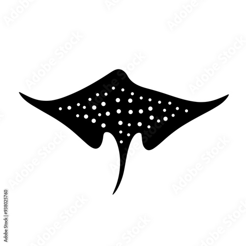 fish sea wildlife animal, river, vector graphic, black and white, cod, fin, shark, trout, bass, clownfish, goldfish, elk, ray, salmon