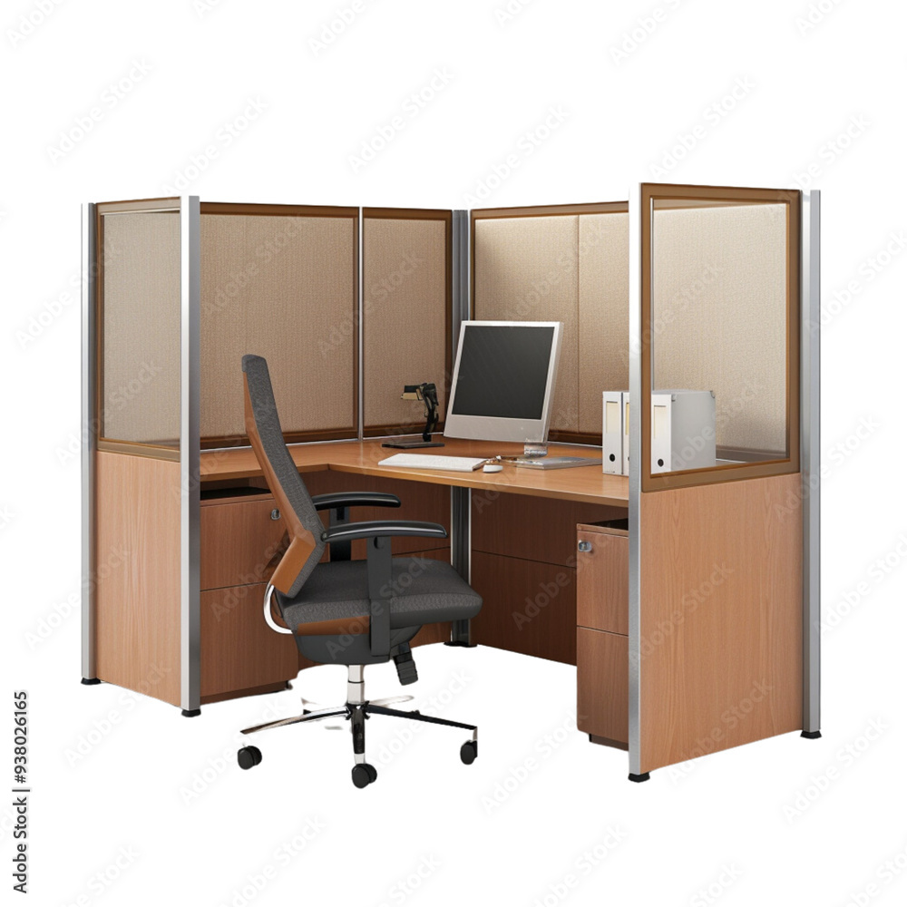 Desk, Office
Cut out background ready to use