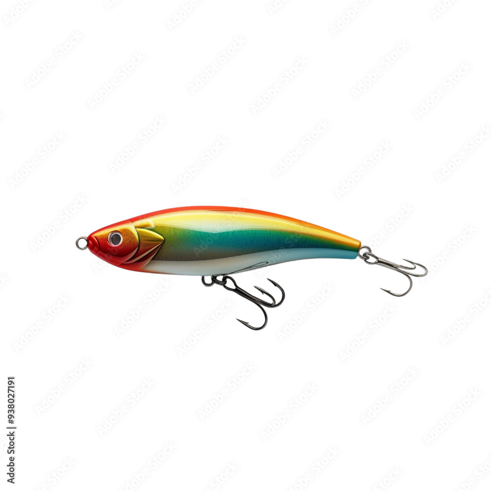 Fishing bait, cut background ready to use Fishing bait, cut background ready to use