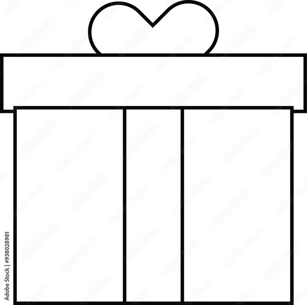 Online Shopping Line Icons Pixel perfect Editable stroke Online Shopping Line Icons Pixel perfect Editable stroke