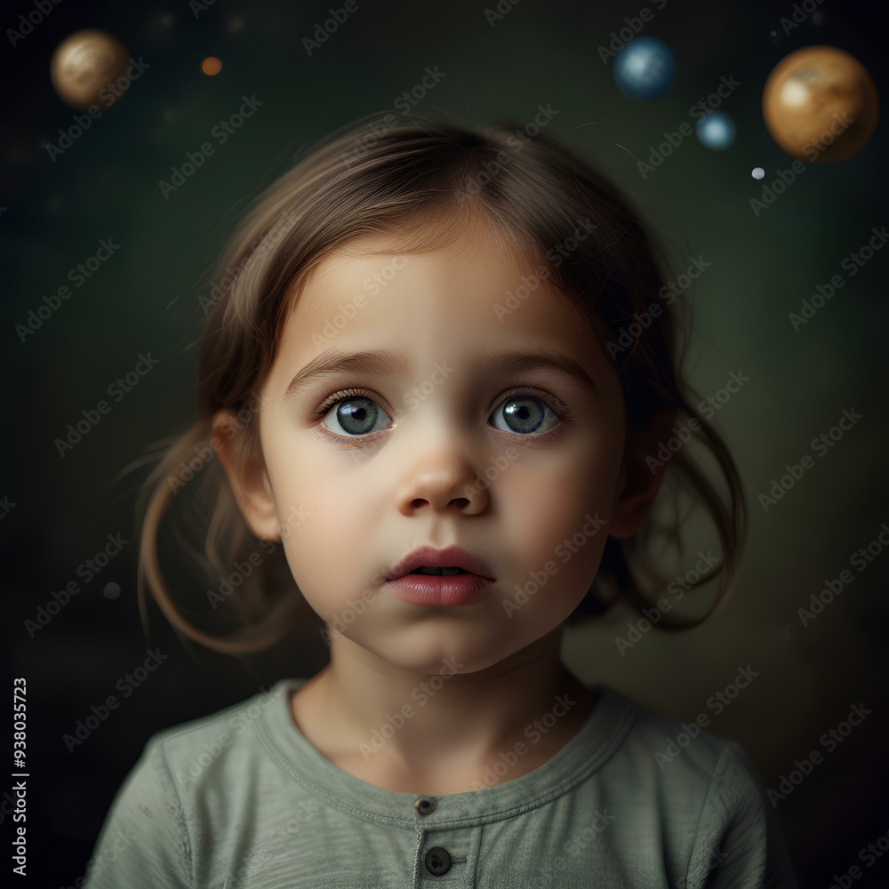 curious, wonder, interesting,, interest, curiosity curious, wonder, interesting,, interest, curiosity