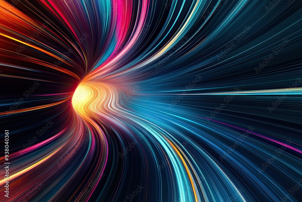 Neon colored lights and speed glow lights Neon colored lights and speed glow lights