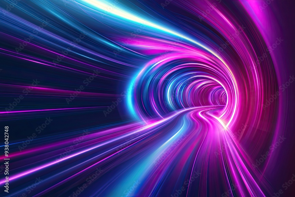 Neon colored lights and speed glow lights Neon colored lights and speed glow lights
