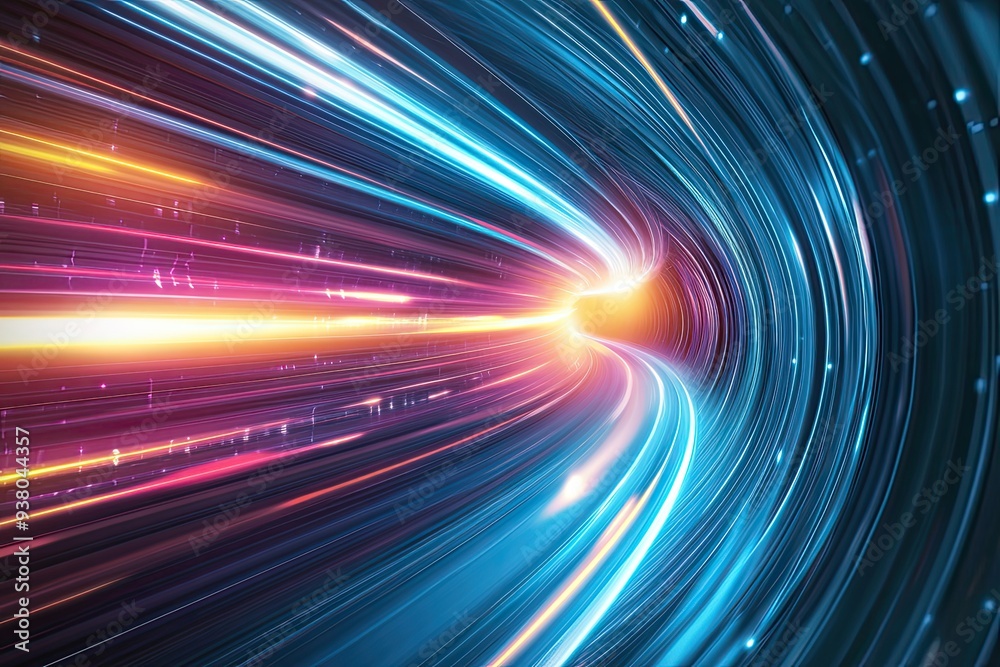 Neon colored lights and speed glow lights Neon colored lights and speed glow lights