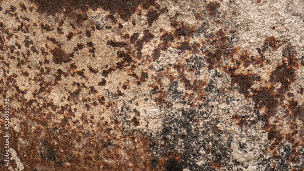 Anthracite rusty rock stone slate texture background. rust texture background. Anthracite rusty rock stone slate texture background. rust texture background.