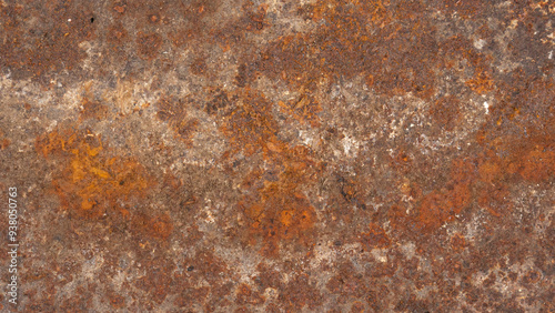 Anthracite rusty rock stone slate texture background. rust texture background.