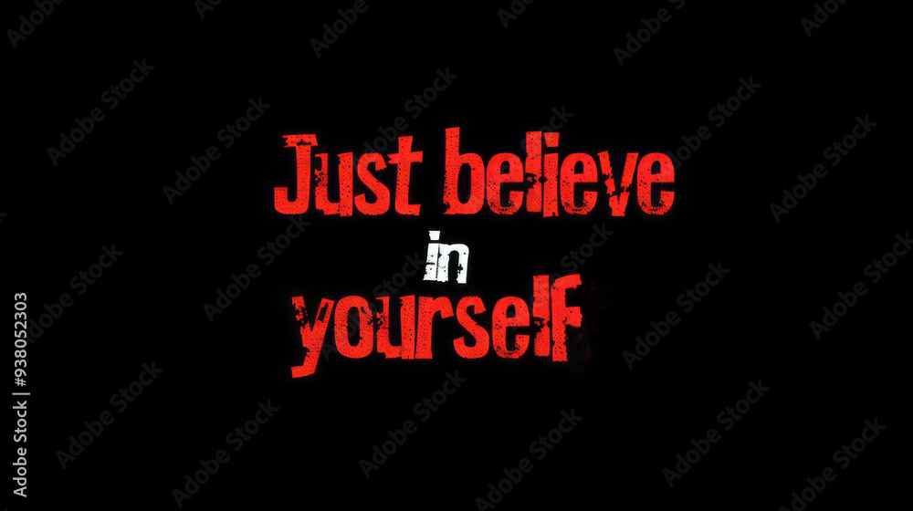 The image is a black The image is a black