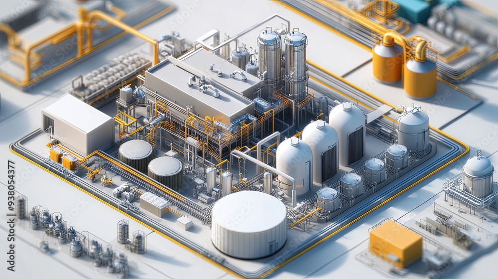 graphic resource for factory graphic resource for factory