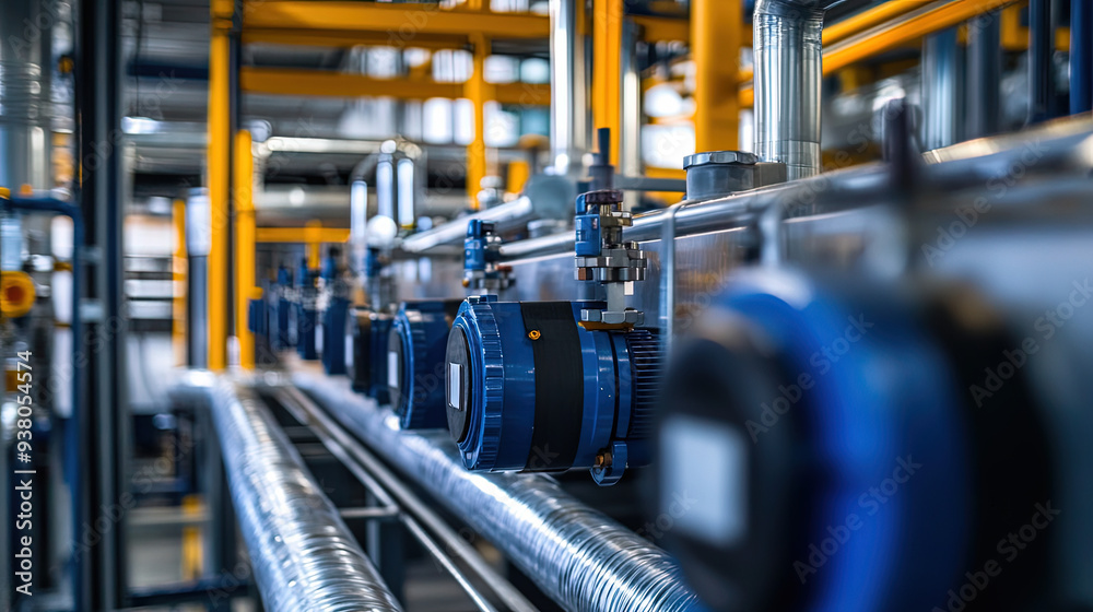 graphic resource for factory graphic resource for factory