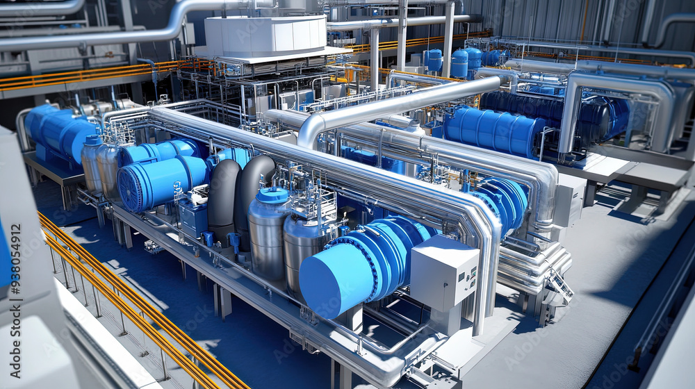 graphic resource for factory graphic resource for factory
