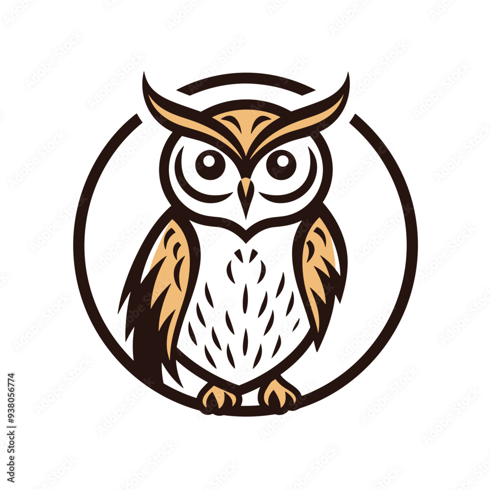 bird vector graphic, eagle, hawk, duck, seagull, owl, crow, raven, birdie, sparrow, black and white, colourful graphic bird vector graphic, eagle, hawk, duck, seagull, owl, crow, raven, birdie, sparrow, black and white, colourful graphic