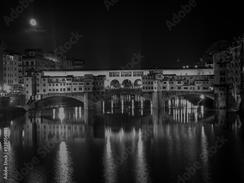 Florence