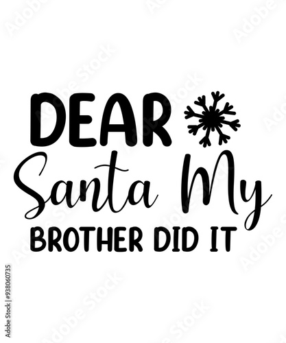 Dear Santa Placemat Svg,Santa Christmas Svg,Christmas Svg Design,Santa and Mrs Claus Svg,Christmas Wishes and Mistletoe Kisses,Santa Svg Bundle,Best Christmas Svg,Santa Svg for Cricut,Christmas Svg fo