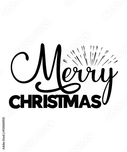 Dear Santa Placemat Svg,Santa Christmas Svg,Christmas Svg Design,Santa and Mrs Claus Svg,Christmas Wishes and Mistletoe Kisses,Santa Svg Bundle,Best Christmas Svg,Santa Svg for Cricut,Christmas Svg fo