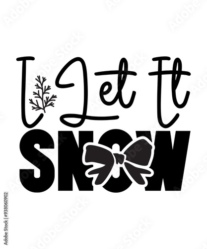 Dear Santa Placemat Svg,Santa Christmas Svg,Christmas Svg Design,Santa and Mrs Claus Svg,Christmas Wishes and Mistletoe Kisses,Santa Svg Bundle,Best Christmas Svg,Santa Svg for Cricut,Christmas Svg fo