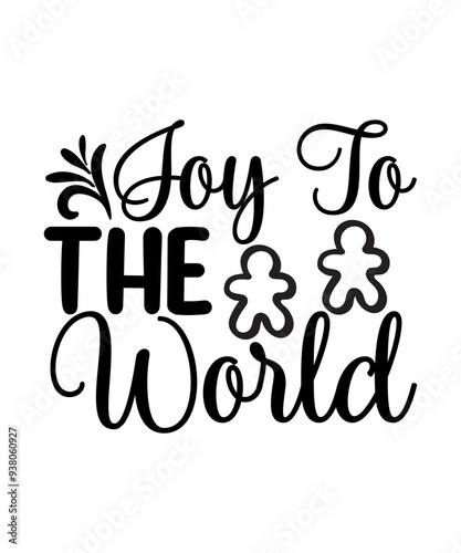 Dear Santa Placemat Svg,Santa Christmas Svg,Christmas Svg Design,Santa and Mrs Claus Svg,Christmas Wishes and Mistletoe Kisses,Santa Svg Bundle,Best Christmas Svg,Santa Svg for Cricut,Christmas Svg fo