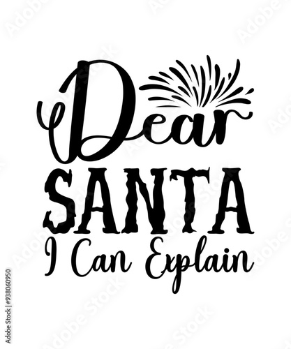 Dear Santa Placemat Svg,Santa Christmas Svg,Christmas Svg Design,Santa and Mrs Claus Svg,Christmas Wishes and Mistletoe Kisses,Santa Svg Bundle,Best Christmas Svg,Santa Svg for Cricut,Christmas Svg fo