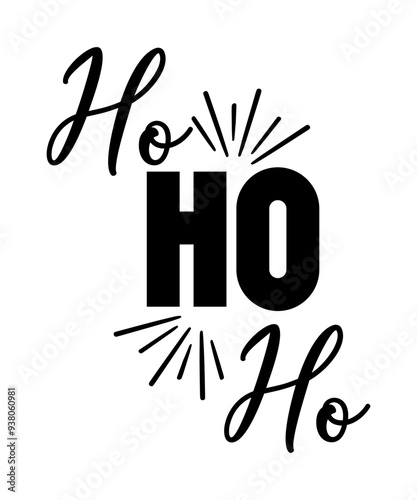 Dear Santa Placemat Svg,Santa Christmas Svg,Christmas Svg Design,Santa and Mrs Claus Svg,Christmas Wishes and Mistletoe Kisses,Santa Svg Bundle,Best Christmas Svg,Santa Svg for Cricut,Christmas Svg fo