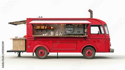  Food Truck Van.jpeg