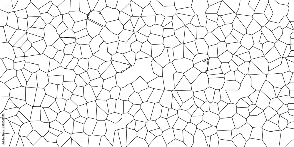 Retro White Camouflage Seamless Vector Pattern with Grunge Texture, Broken Glass/Quartz glass fragment for Website Background, Presentations, Brochures, and Luxury/Premium Packaging Retro White Camouflage Seamless Vector Pattern with Grunge Texture, Broken Glass/Quartz glass fragment for Website Background, Presentations, Brochures, and Luxury/Premium Packaging