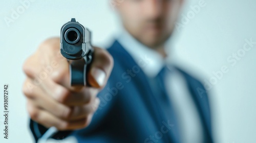 Provide resources for reporting incidents of workplace violence