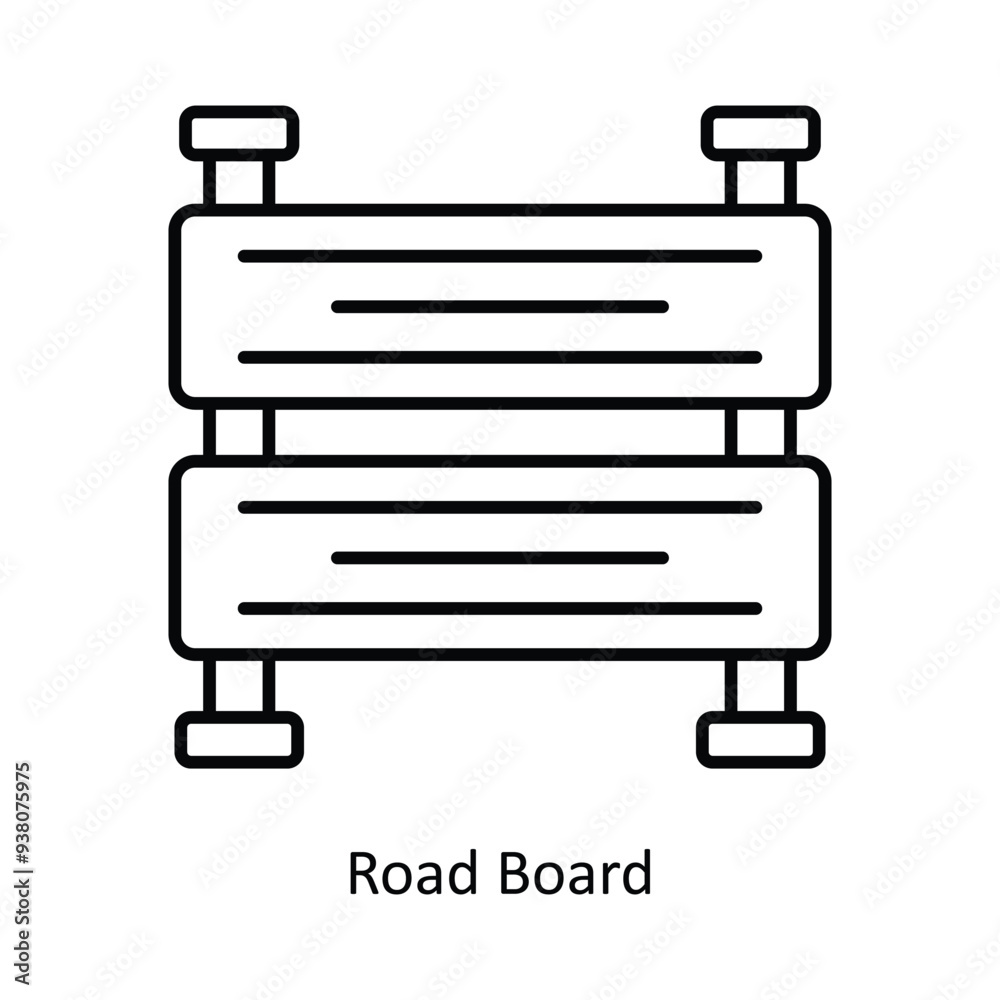 Shopping Location solid icon style illustration. EPS 10 File Shopping Location solid icon style illustration. EPS 10 File