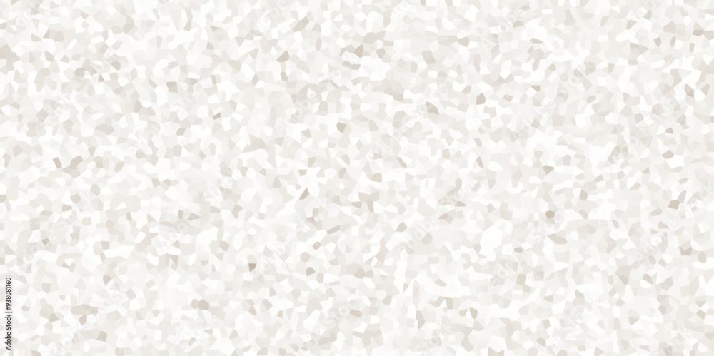 Abstract brown and white quartz terrazzo marble tile background. Terrazzo stone mosaic texture. quartz surface for bathroom or kitchen countertop. marble texture design terrazzo texture.
Abstract brown and white quartz terrazzo marble tile background. Terrazzo stone mosaic texture. quartz surface for bathroom or kitchen countertop. marble texture design terrazzo texture.