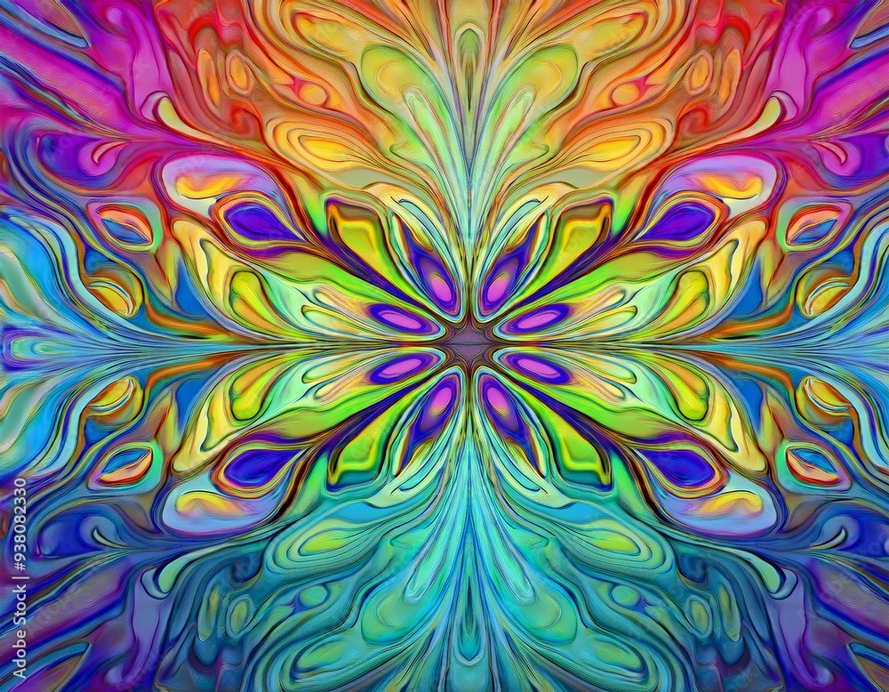 abstract background,abstract colorful background, abstract background,abstract colorful background,