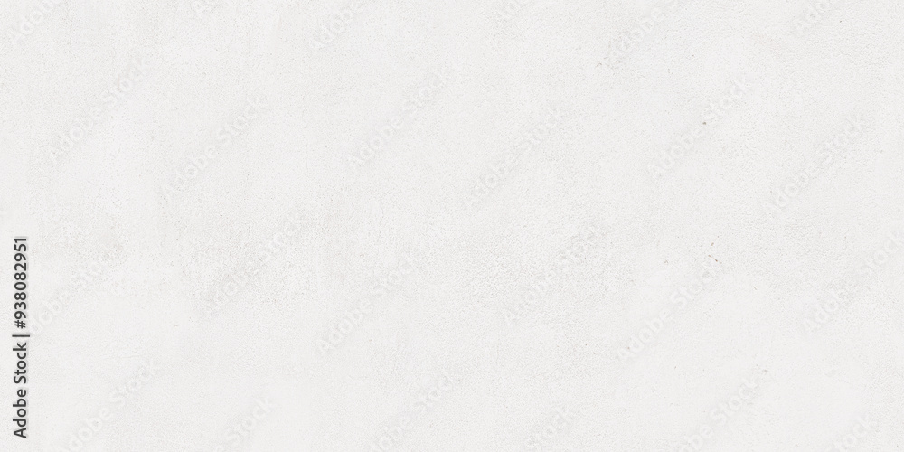 The pattern of surface wall concrete for background. Abstract of Minimalist White Wall Texture background. Rusty damaged to surface wall. Wall texture for background. The pattern of surface wall concrete for background. Abstract of Minimalist White Wall Texture background. Rusty damaged to surface wall. Wall texture for background.