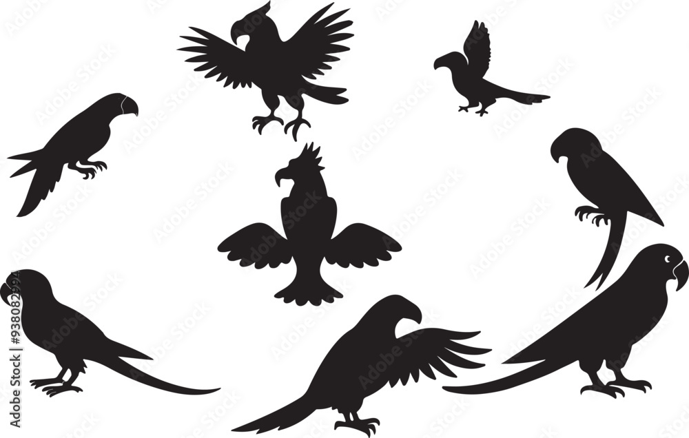 Obraz premium dove vector icon silhouette Black dove icon. Peace symbol. Flying pigeon with branch icon. Vector graphic 