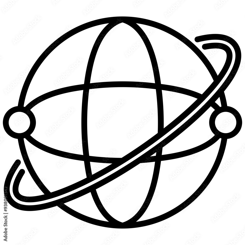 World Wide Web World Wide Web