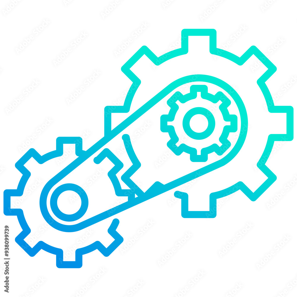 Machine Machine
