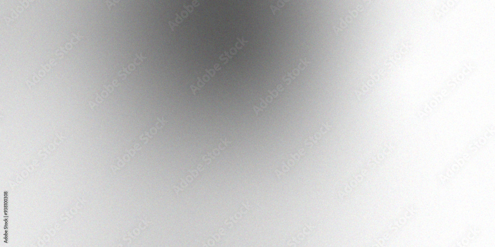 Gray grainy and noisy texture vector format background
Gray grainy and noisy texture vector format background
