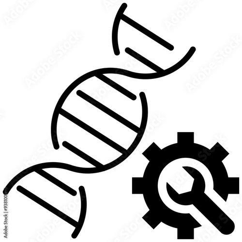 Genetic Engineering