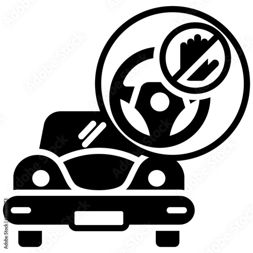 Driverless Car