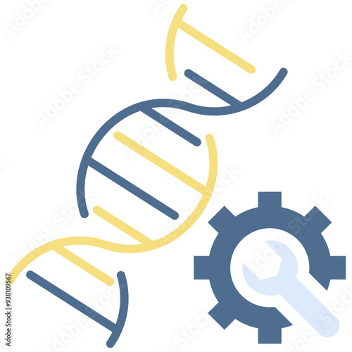 Genetic Engineering