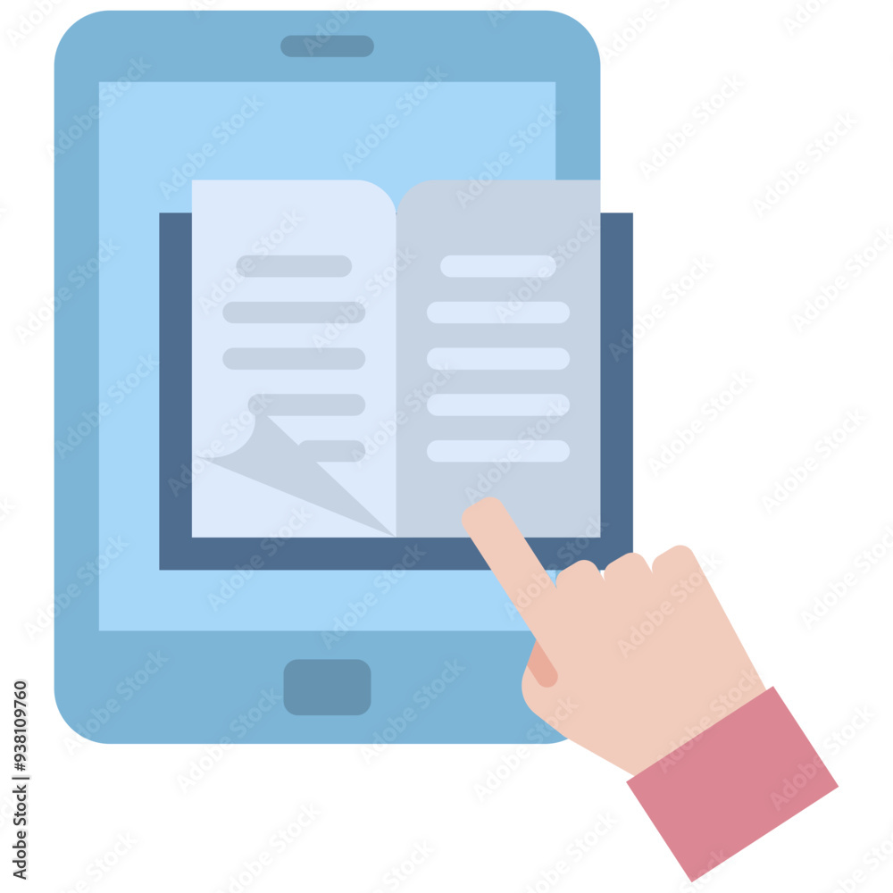 Ebook Ebook