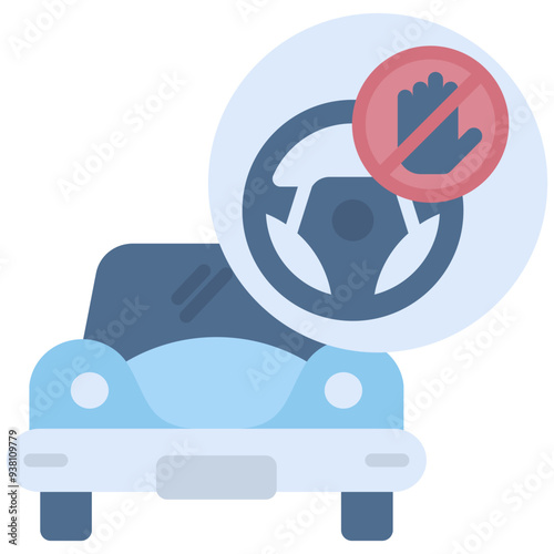 Driverless Car