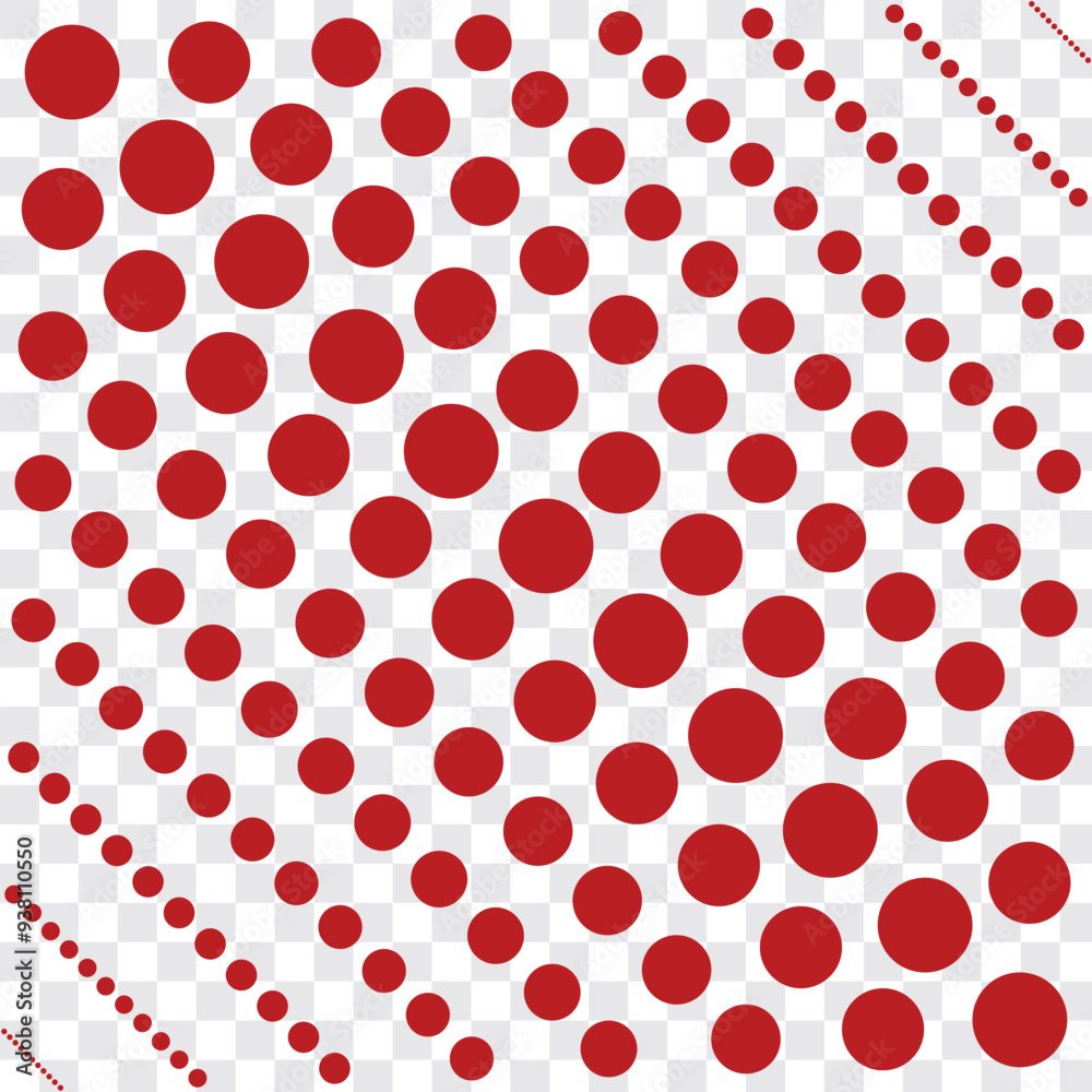 Polka dot vector background. Holiday background, web icon, symbol, sign, romantic wedding, love card - vector abstract background. EPS 10. Polka dot vector background. Holiday background, web icon, symbol, sign, romantic wedding, love card - vector abstract background. EPS 10.